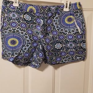 Banana Republic Shorts